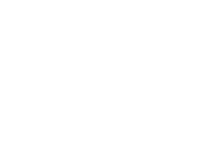 Nárrima Gave Fisioterapeuta