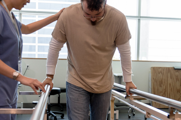 avaliacao-fisioterapia